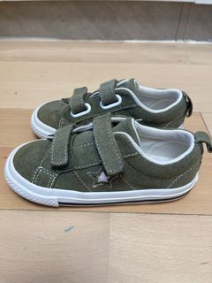 （分類：）位於 。 由 MCH0228 提交（商品編號 1389534384，圖片 1）。簡介： 。
