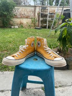 (Category: ) located in . Submitted by reyy__ (Listing ID 1389510066, Image 1). Description: .