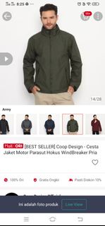 (Kategori: ) berada di . Dikirim oleh quietcrescent (ID iklan 1389495677, Gambar 1). Deskripsi: .