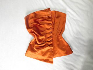 (Category: ) located in . Submitted by shopper.star (Listing ID 1389634651, Image 1). Description: .