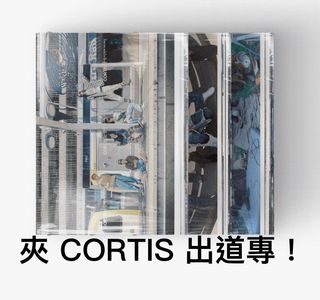（分類：）位於 。 由 luven.wonie 提交（商品編號 1389628676，圖片 1）。簡介： 。