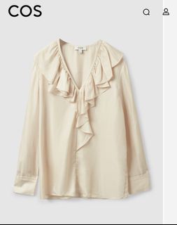 (Category: ) located in . Submitted by sera.closet (Listing ID 1389497017, Image 1). Description: .
