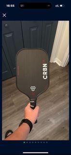 (Category: ) located in . Submitted by edpersonnel (Listing ID 1389491097, Image 1). Description: .