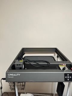 （分類：）位於 。 由 kurokoku 提交（商品編號 1389608027，圖片 1）。簡介： 。