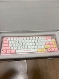(Category: ) located in . Submitted by mizutsune (Listing ID 1389585697, Image 1). Description: .