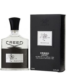 (Category: ) located in . Submitted by fragrancerig (Listing ID 1389664330, Image 1). Description: .