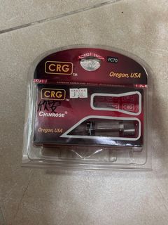 （分類：）位於 。 由 dufykit 提交（商品編號 1389593543，圖片 1）。簡介： 。