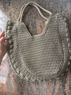 日本鉤針編織手袋配編織手柄64242862278914110