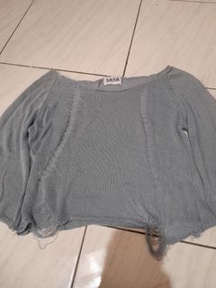 (Kategori: ) berada di . Dikirim oleh cathvv (ID iklan 1389593564, Gambar 1). Deskripsi: .