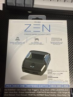 （分類：）位於 。 由 pure_green_trainer 提交（商品編號 1389643988，圖片 1）。簡介： 。