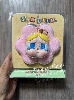 （分類：）位於 。 由 thomasc_47 提交（商品編號 1389650261，圖片 1）。簡介： 。