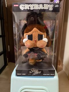 （分類：）位於 。 由 stanley.nstone 提交（商品編號 1389544872，圖片 1）。簡介： 。