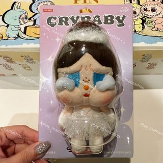 (Category: ) located in . Submitted by play_mamashop (Listing ID 1389623635, Image 1). Description: .