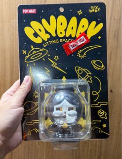 Crybaby cat For Sale | Buy 100+ Crybaby cat online