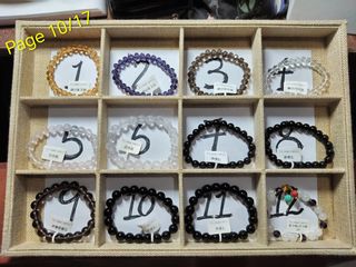 （分類：）位於 。 由 ryan_ryan0908 提交（商品編號 1389561541，圖片 1）。簡介： 。