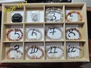 （分類：）位於 。 由 ryan_ryan0908 提交（商品編號 1389559882，圖片 1）。簡介： 。