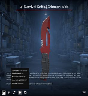 (Category: ) located in . Submitted by little-red (Listing ID 1389556756, Image 1). Description: .