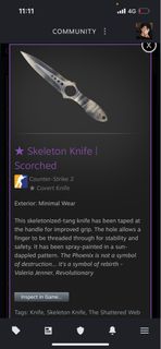 (Category: ) located in . Submitted by calebballe84646 (Listing ID 1389511175, Image 1). Description: .
