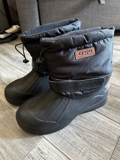 （分類：）位於 。 由 qblee 提交（商品編號 1389522457，圖片 1）。簡介： 。