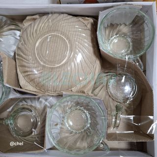 (Category: ) located in . Submitted by shopchelonline (Listing ID 1389624432, Image 1). Description: .