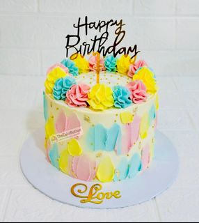 (Category: ) located in . Submitted by thecakebutton (Listing ID 1389657806, Image 1). Description: .