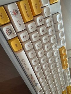 (Category: ) located in . Submitted by daisydefleu (Listing ID 1389494379, Image 1). Description: .