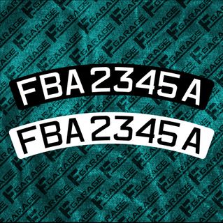 (Category: ) located in . Submitted by f.garage.graphics (Listing ID 1389533027, Image 1). Description: .