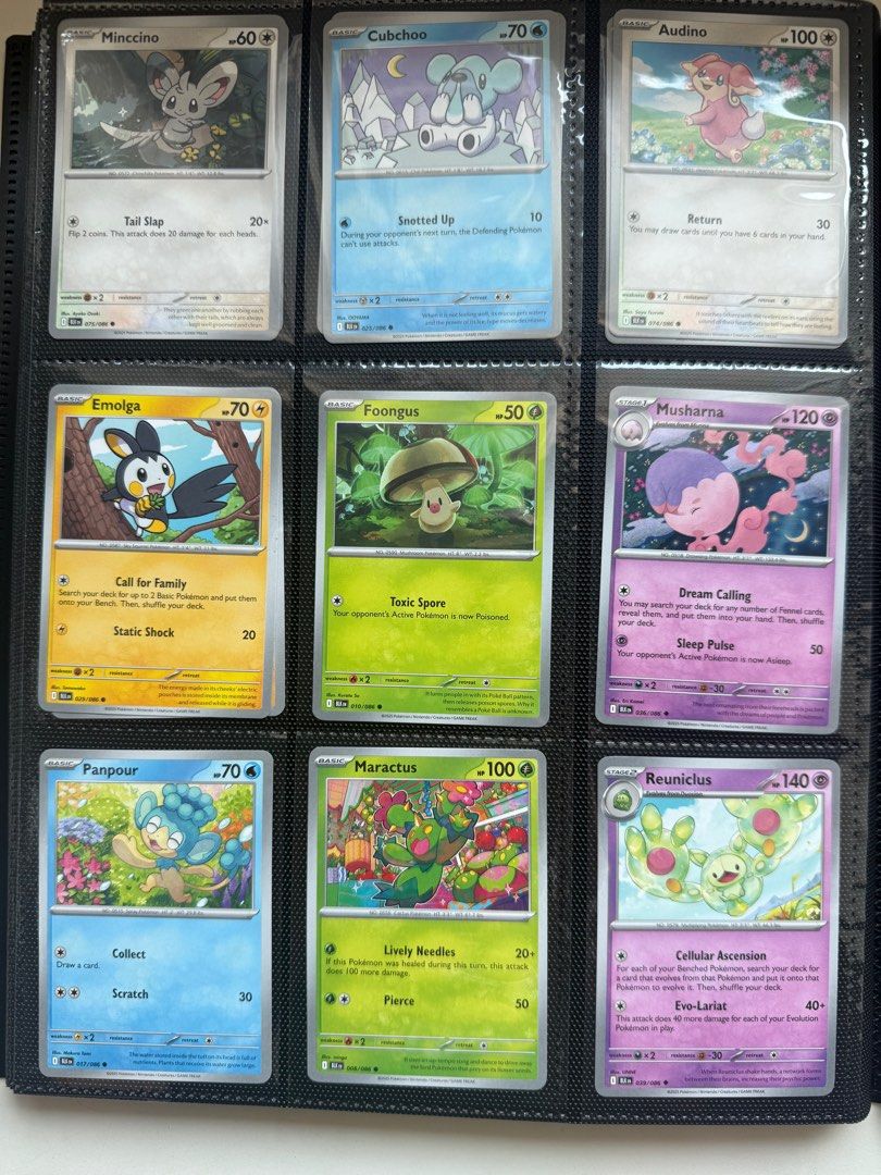 korean pokemon card prices Pokemon: Espeon V Korean Eevee Heroes 081/069