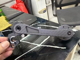 (Category: ) located in . Submitted by truefire_35f94a (Listing ID 1389345327, Image 1). Description: .