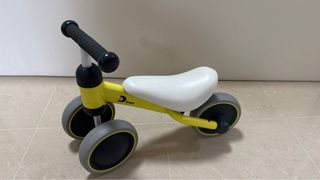 （分類：）位於 。 由 sally_yi 提交（商品編號 1389568797，圖片 1）。簡介： 。