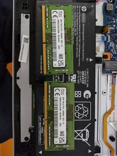（分類：）位於 。 由 cubifbgami59635 提交（商品編號 1389625065，圖片 1）。簡介： 。