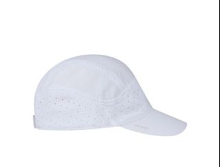 （分類：）位於 。 由 sleeping_hei 提交（商品編號 1389637381，圖片 1）。簡介： 。