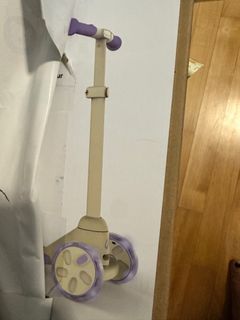 (Category: ) located in . Submitted by rk010823 (Listing ID 1389578535, Image 1). Description: .