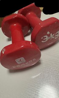 （分類：）位於 。 由 haystackhome 提交（商品編號 1389627739，圖片 1）。簡介： 。