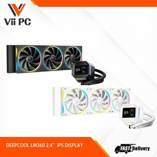 (Category: ) located in . Submitted by viipc (Listing ID 1389521456, Image 1). Description: .