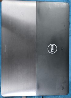 (Category: ) located in . Submitted by sg_vending (Listing ID 1389627569, Image 1). Description: .