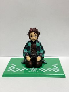 （分類：）位於 。 由 almaachan 提交（商品編號 1389504814，圖片 1）。簡介： 。