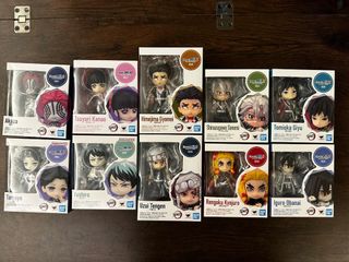 （分類：）位於 。 由 alunfor3 提交（商品編號 1389543158，圖片 1）。簡介： 。