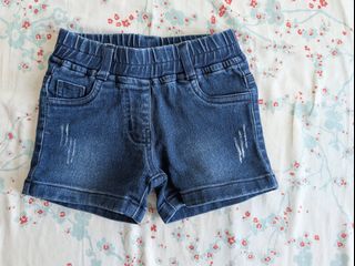 (Category: ) located in . Submitted by mirsap (Listing ID 1389577994, Image 1). Description: .