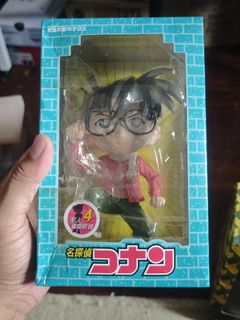 (Category: ) located in . Submitted by rainoreck.msostore (Listing ID 1389561737, Image 1). Description: .