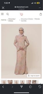 (Category: ) located in . Submitted by syeerxpreloved (Listing ID 1389650911, Image 1). Description: .