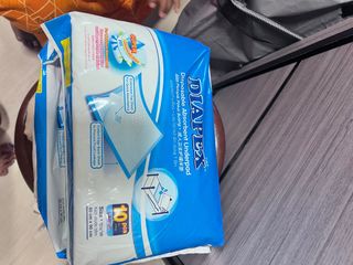 (Category: ) located in . Submitted by nimmsm (Listing ID 1389625074, Image 1). Description: .