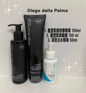 （分類：）位於 。 由 kwy252525lau 提交（商品編號 1389660772，圖片 1）。簡介： 。
