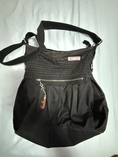 （分類：）位於 。 由 kanafung421 提交（商品編號 1389624773，圖片 1）。簡介： 。