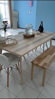 (Category: ) located in . Submitted by wmtstore (Listing ID 1389548406, Image 1). Description: .
