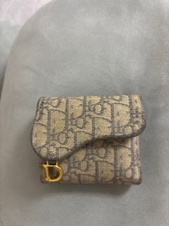 （分類：）位於 。 由 s.s123 提交（商品編號 1389562596，圖片 1）。簡介： 。