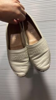 （分類：）位於 。 由 yoccc_ 提交（商品編號 1389597525，圖片 1）。簡介： 。
