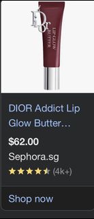 (Category: ) located in . Submitted by thriftstore.comply (Listing ID 1389562351, Image 1). Description: .