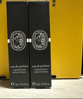 （分類：）位於 。 由 cky1999 提交（商品編號 1389639959，圖片 1）。簡介： 。