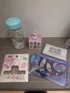 （分類：）位於 。 由 buystuff1234aa 提交（商品編號 1389640073，圖片 1）。簡介： 。